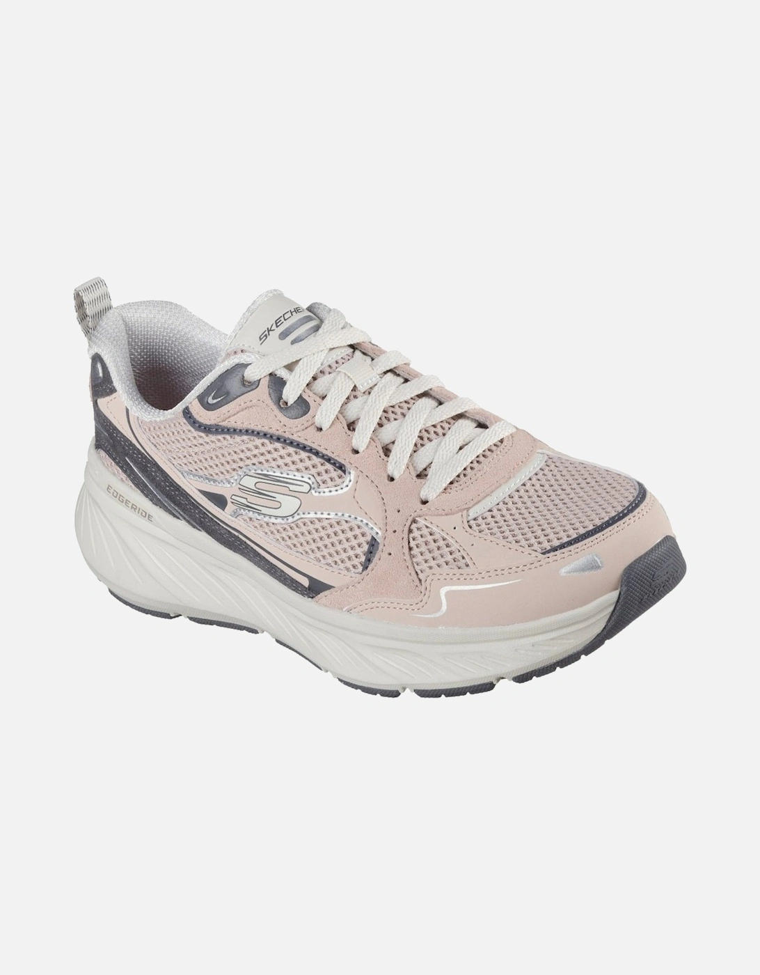 Edgeride Womens Trainers, 3 of 2