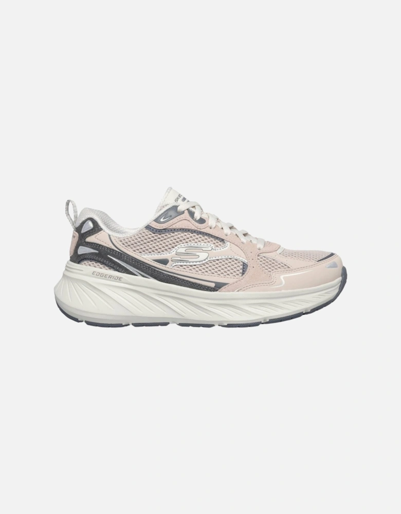 Edgeride Womens Trainers