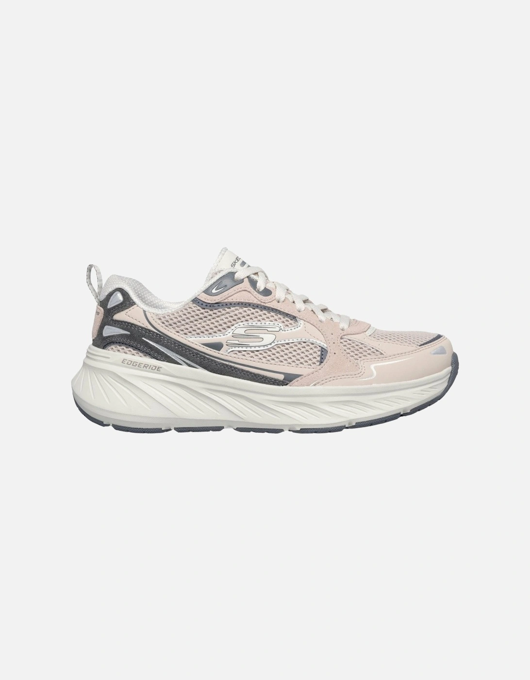 Edgeride Womens Trainers