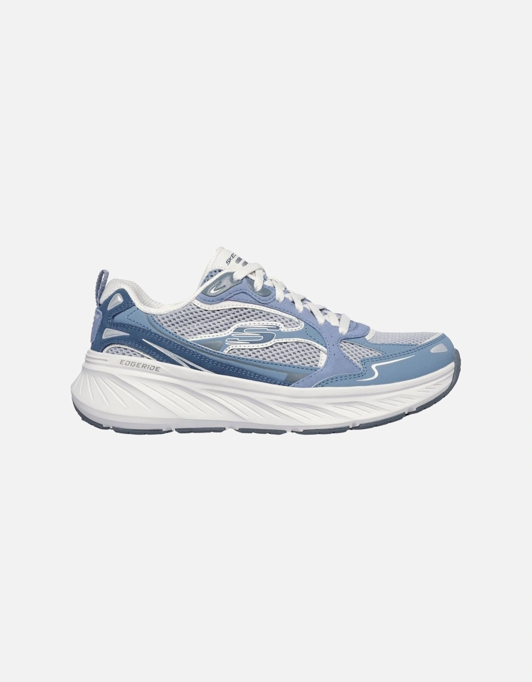 Edgeride Womens Trainers