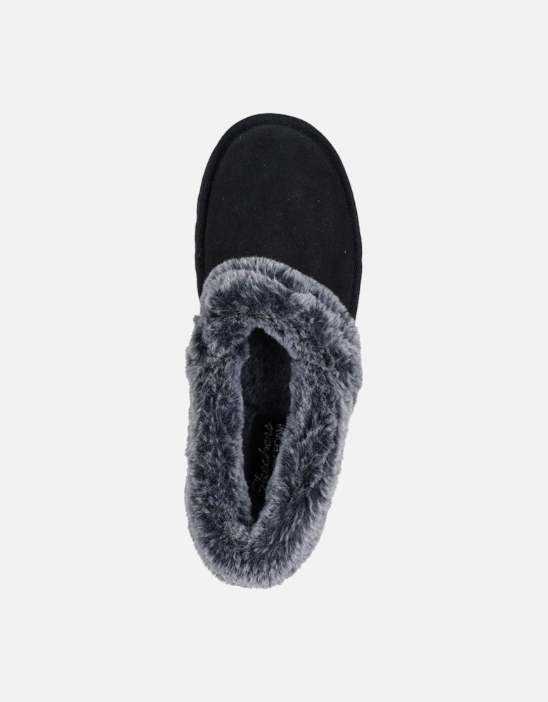 Cozy Up Womens Slippers