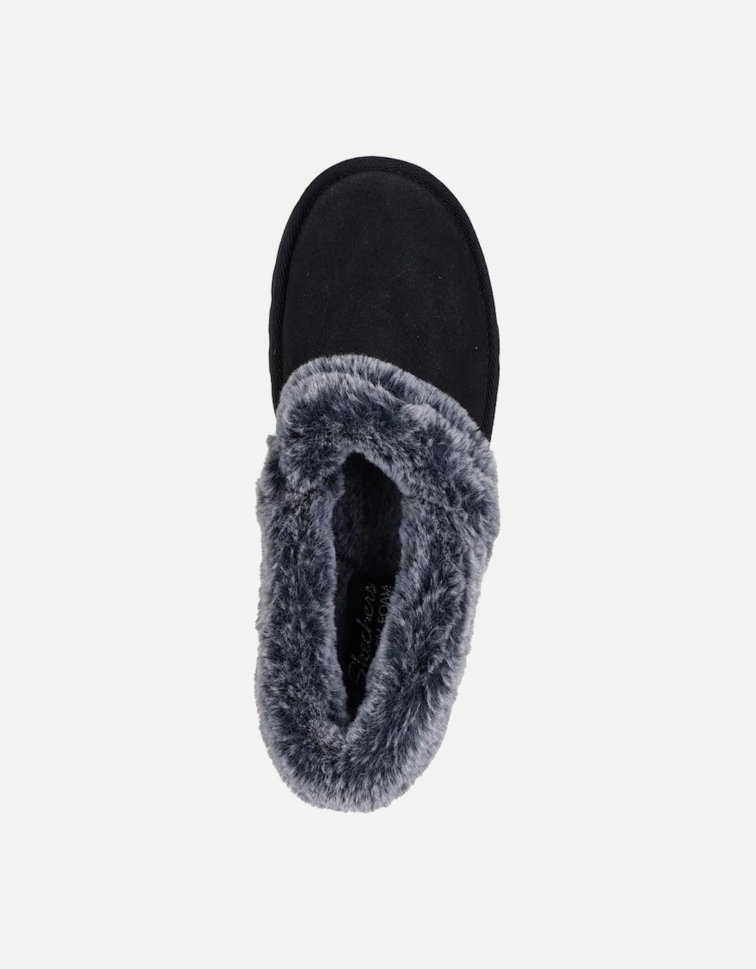 Cozy Up Womens Slippers