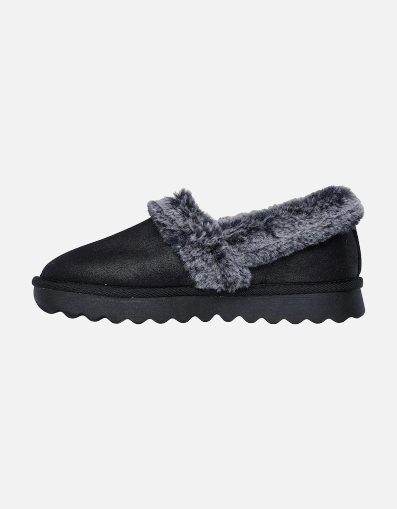 Cozy Up Womens Slippers