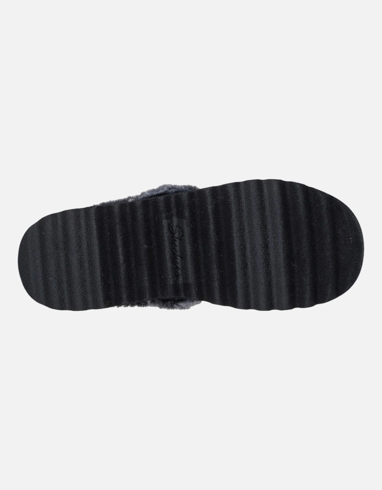 Cozy Up Womens Slippers