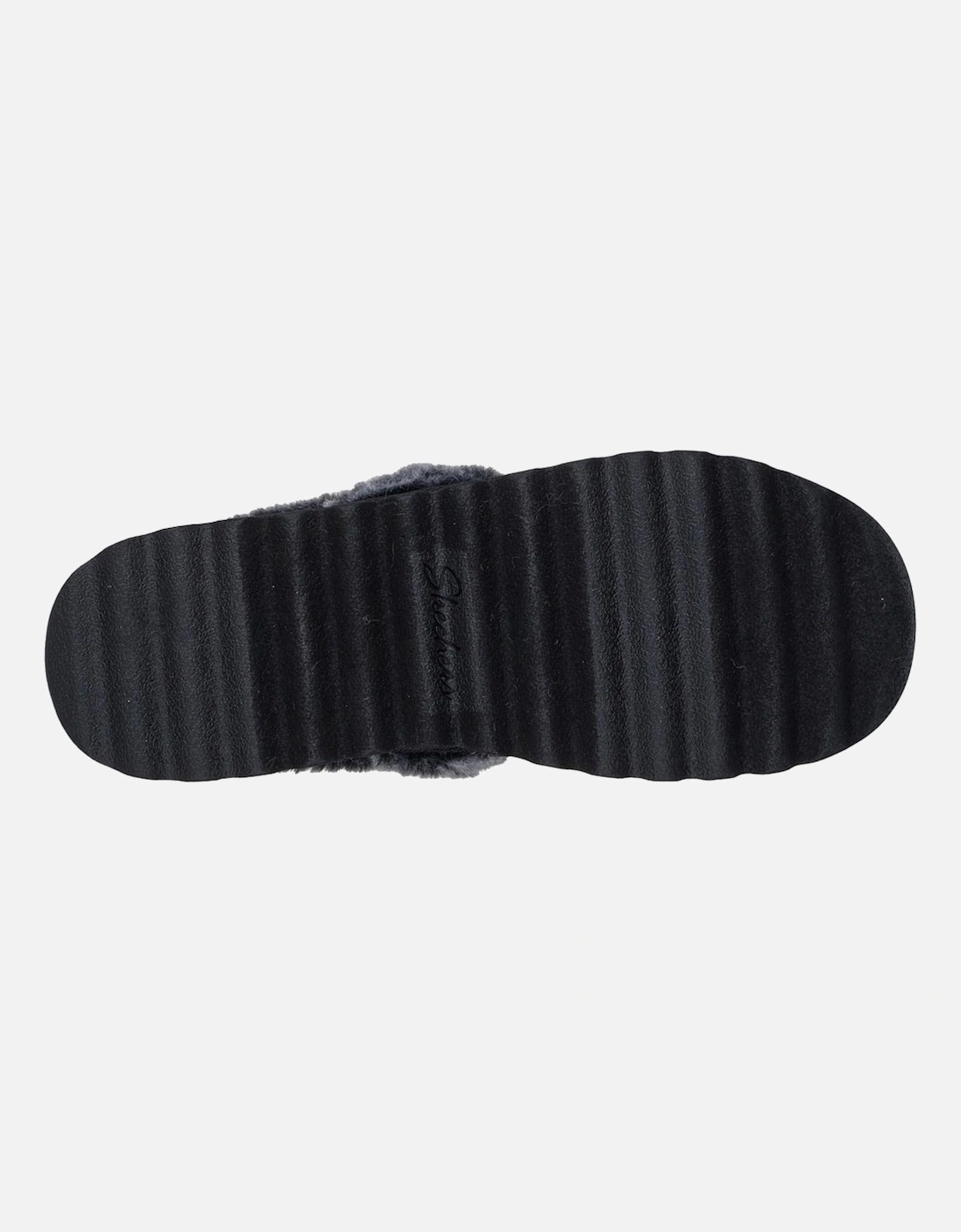 Cozy Up Womens Slippers