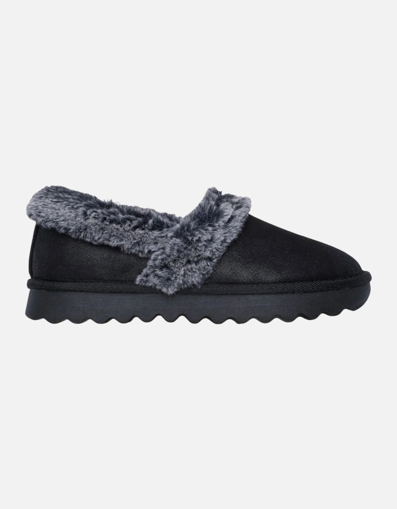 Cozy Up Womens Slippers