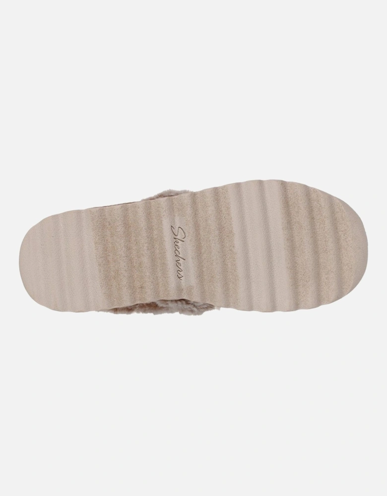 Cozy Up Womens Slippers