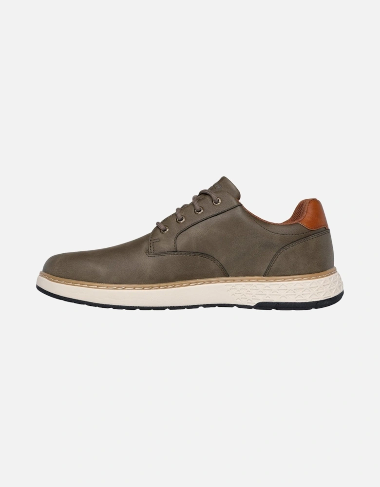 Garlan Pryor Mens Shoes