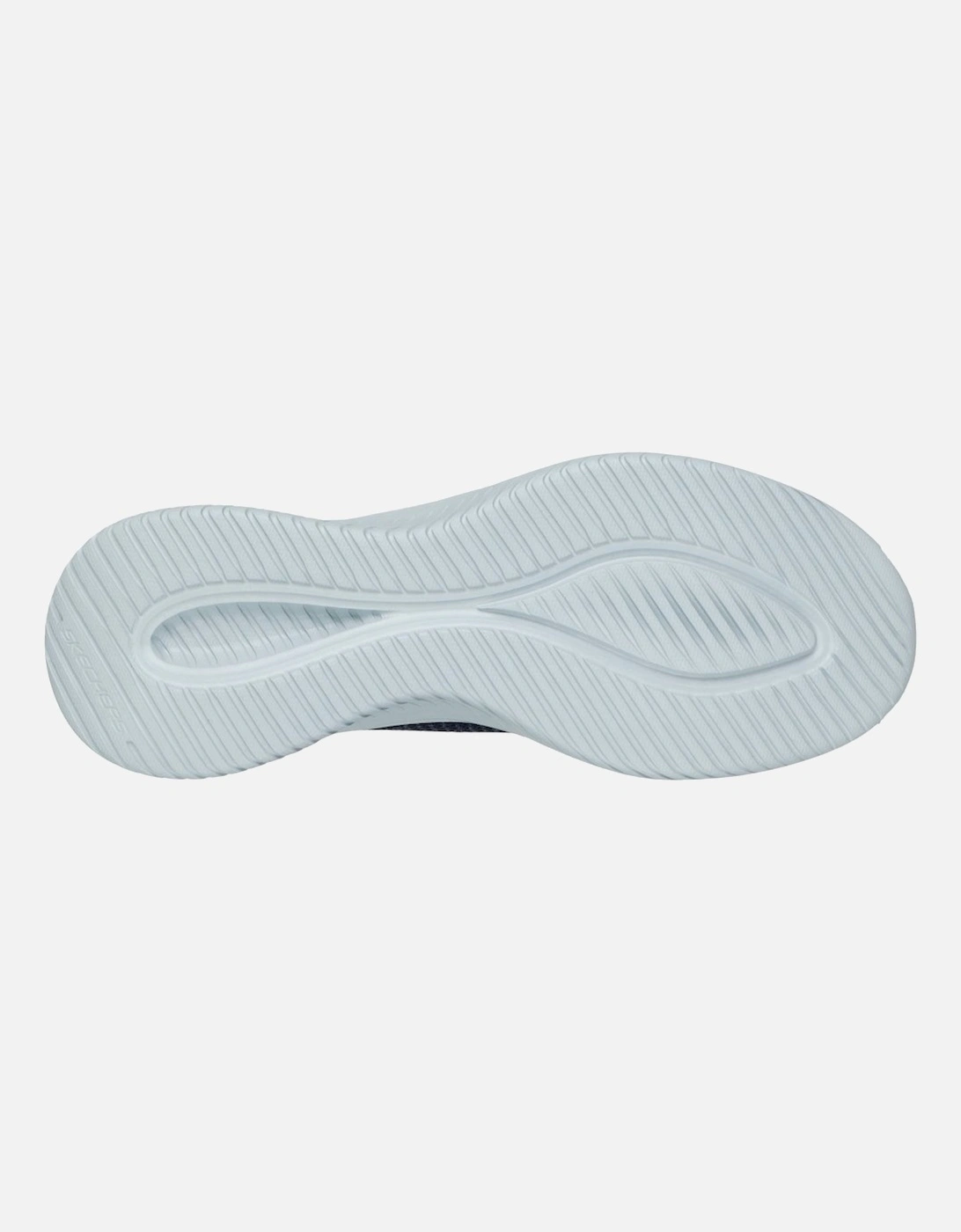 Ultra Flex 3.0 Nezzo