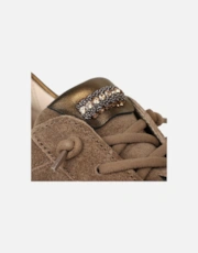 Thumbnail 6 of 7
