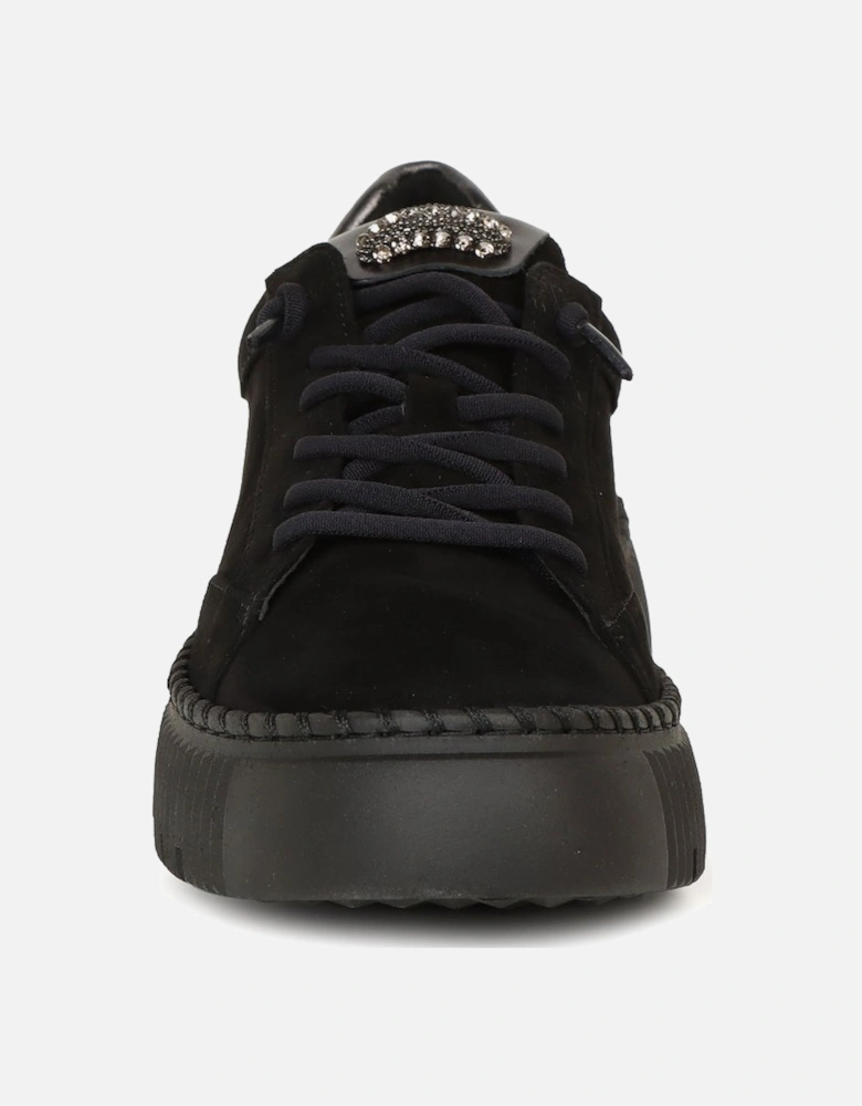 Sail Womens Trainers