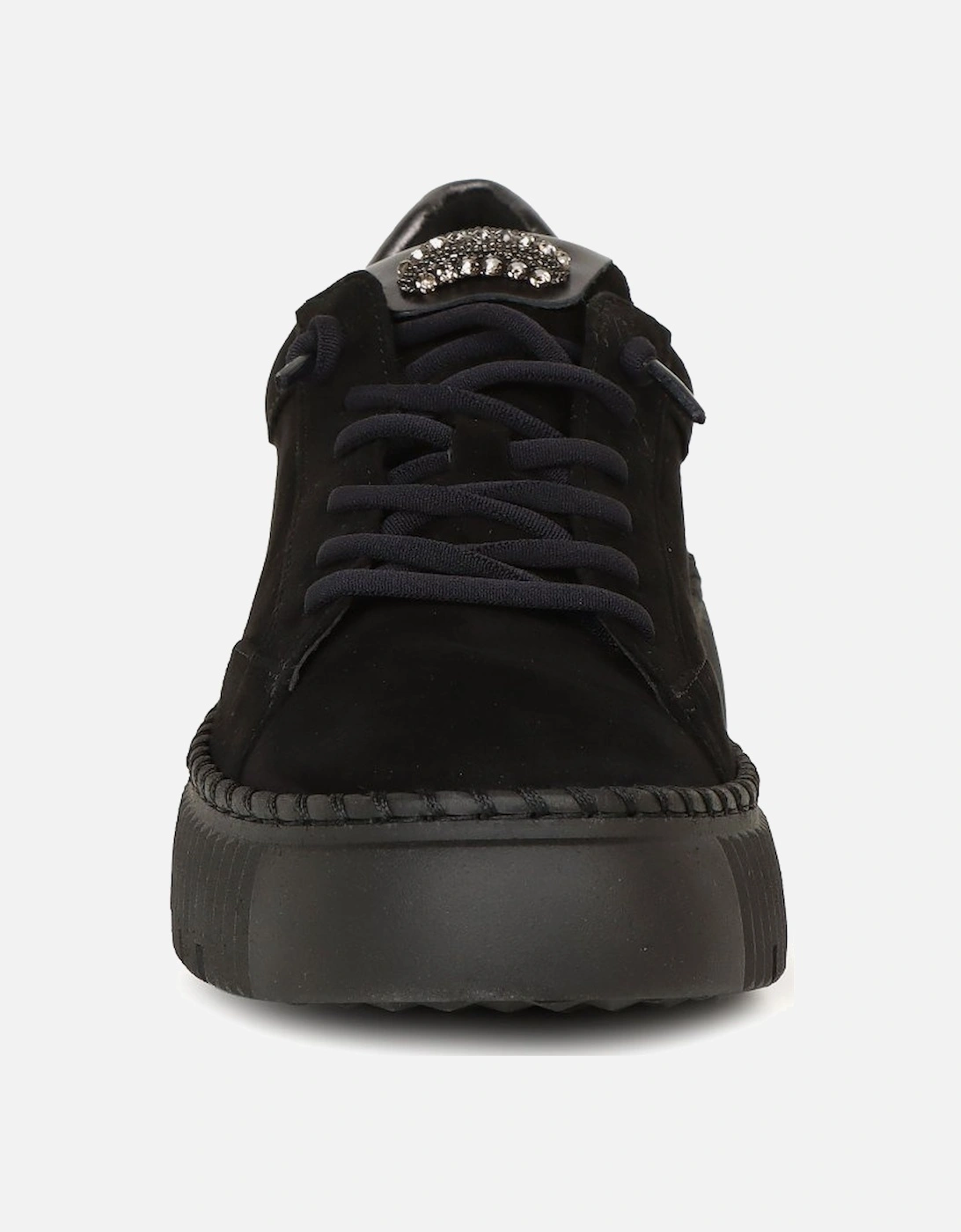 Sail Womens Trainers