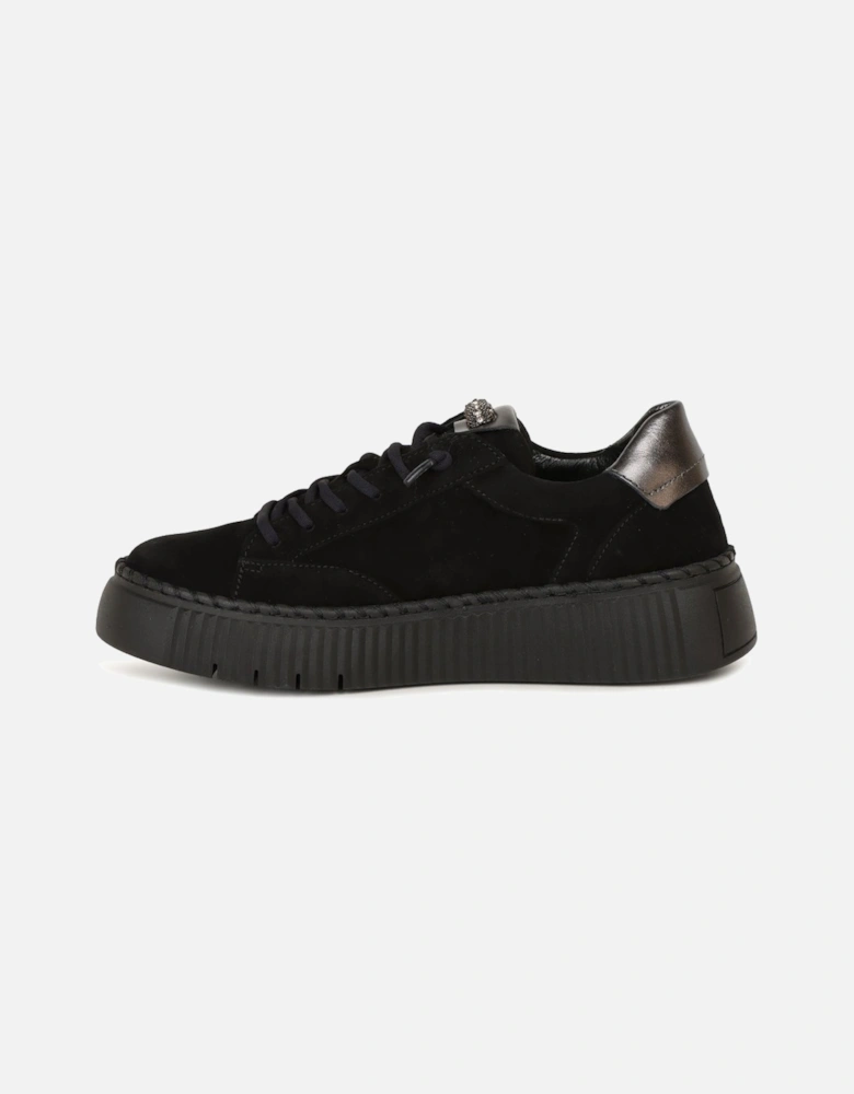 Sail Womens Trainers