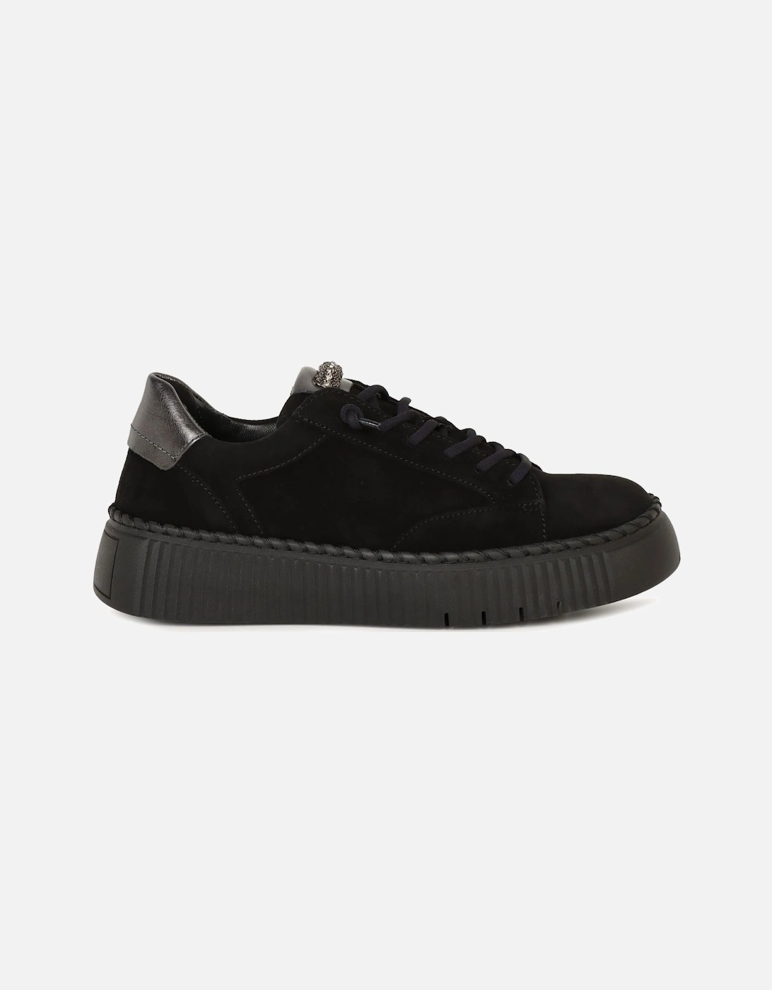 Sail Womens Trainers