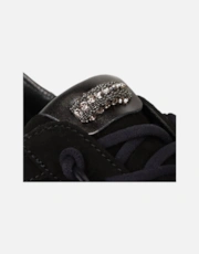 Thumbnail 7 of 7