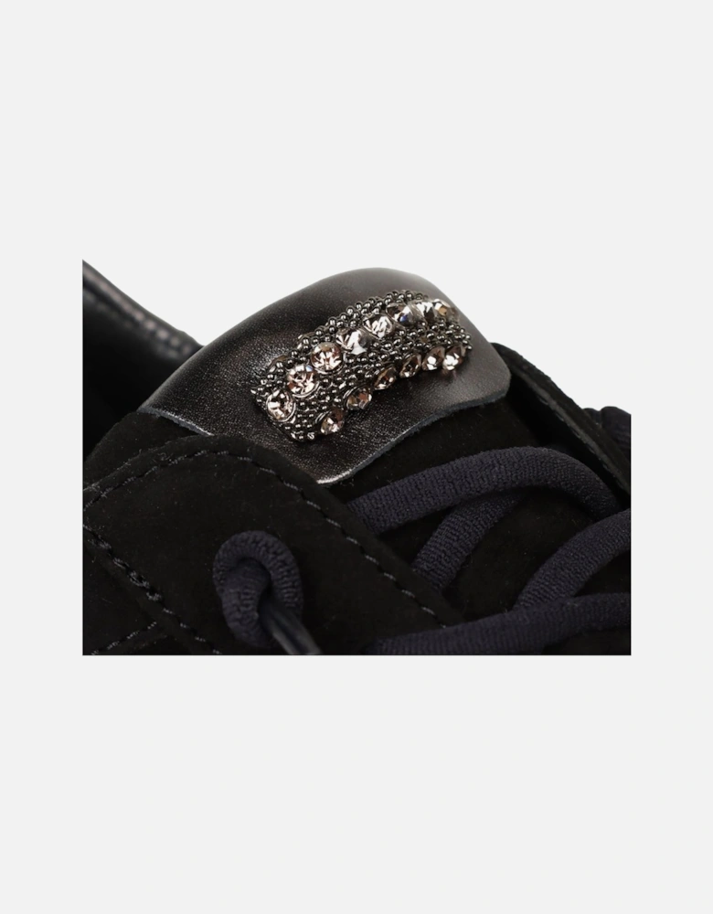 Sail Womens Trainers