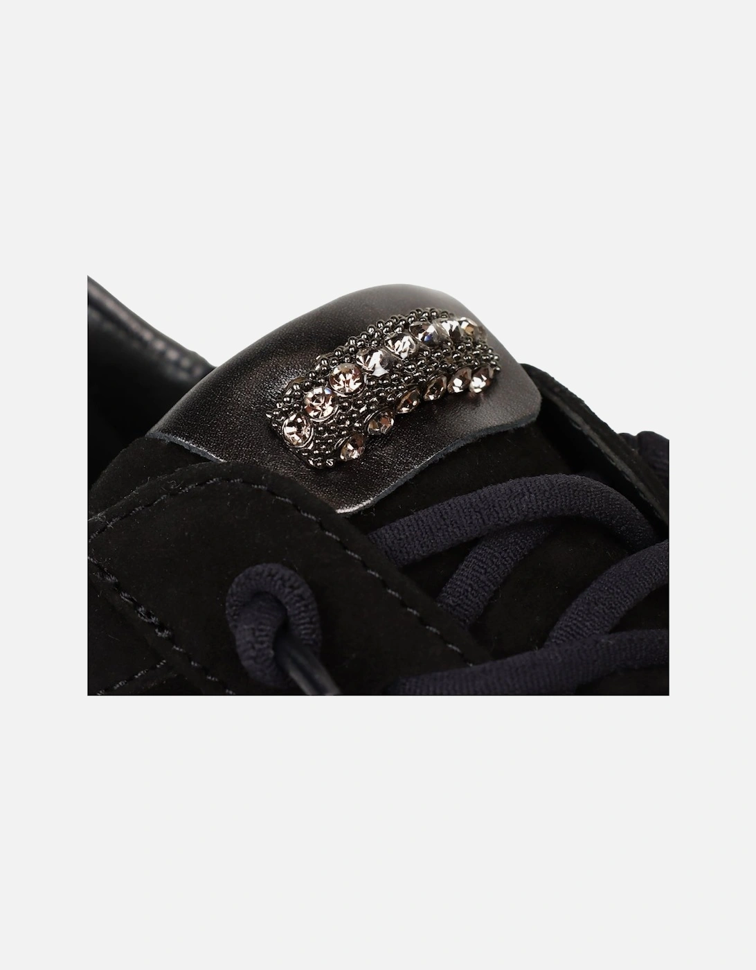 Sail Womens Trainers