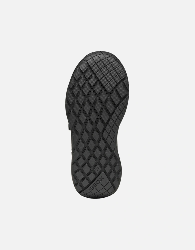 J Rann-E Sneakers