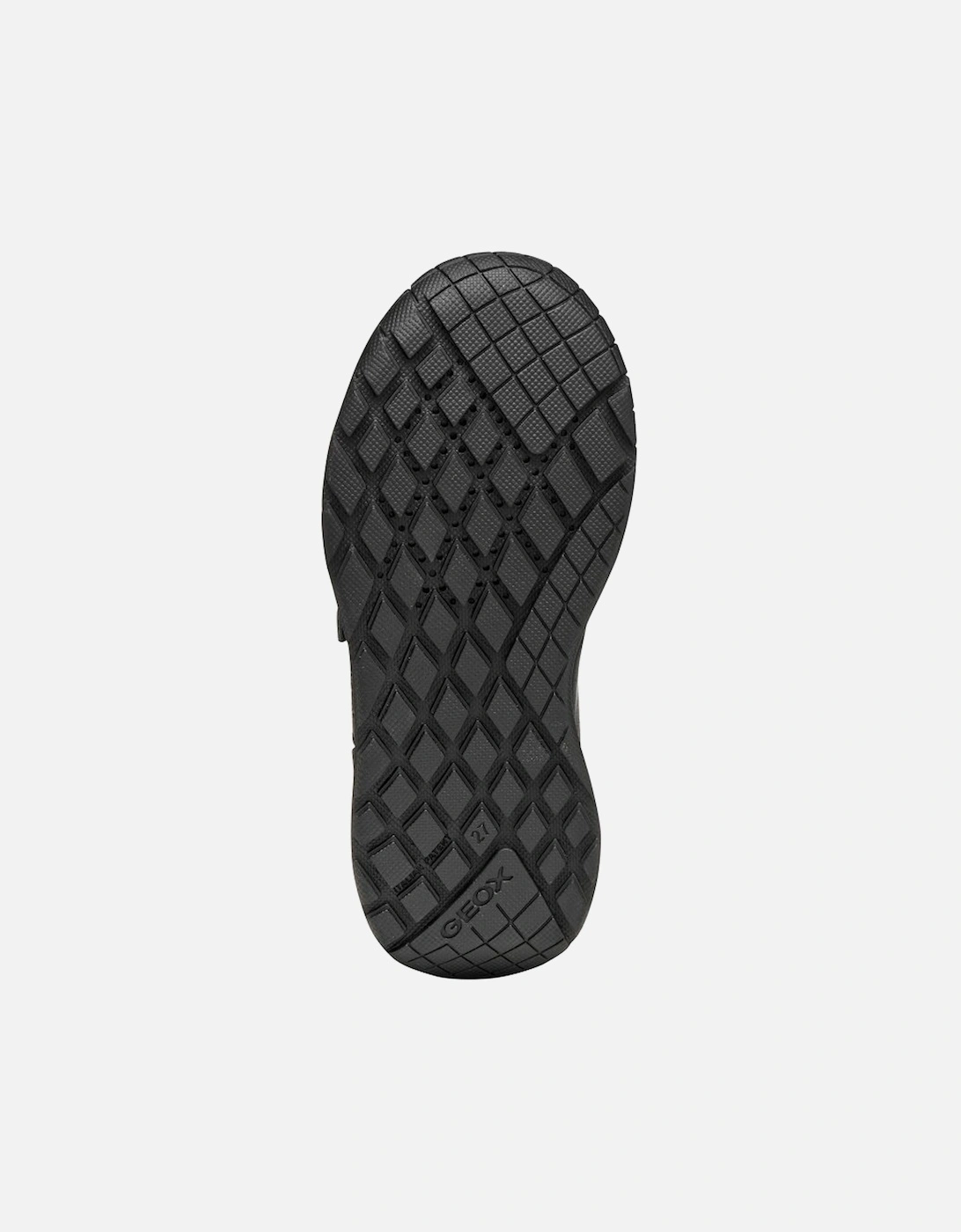 J Rann-E Sneakers
