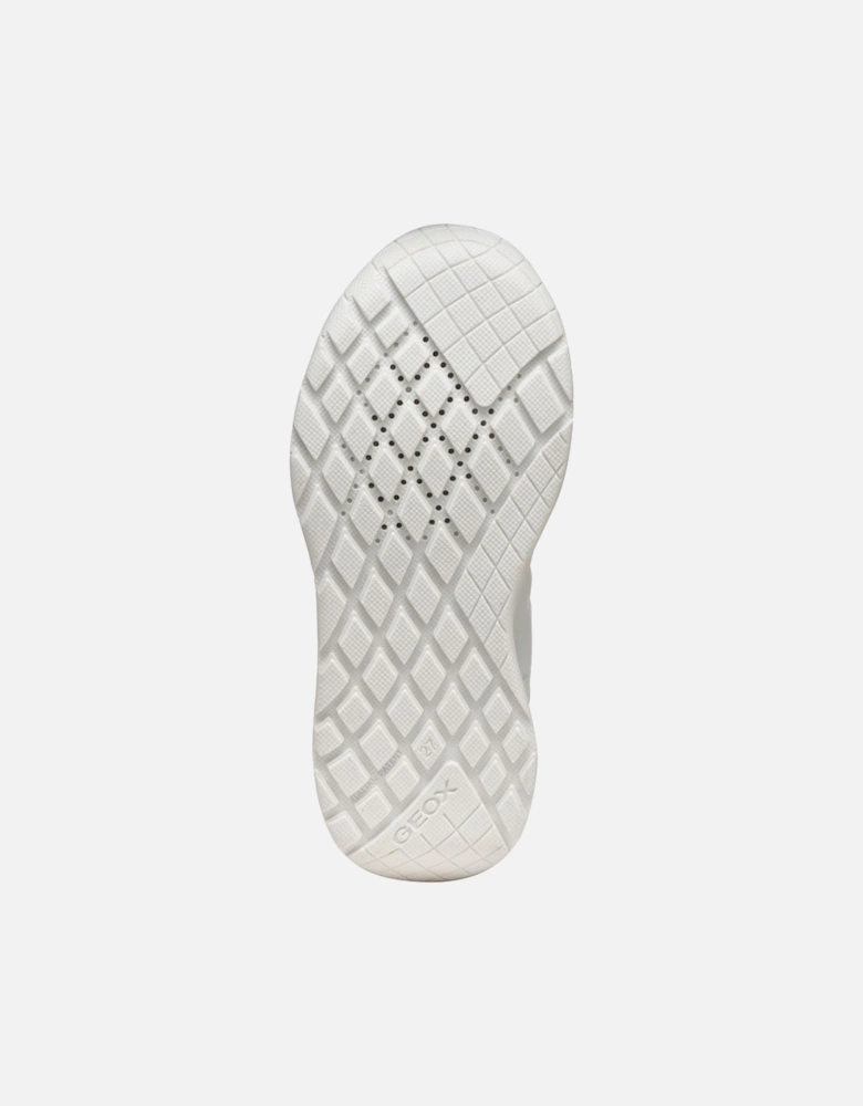 J Rann-E Sneakers