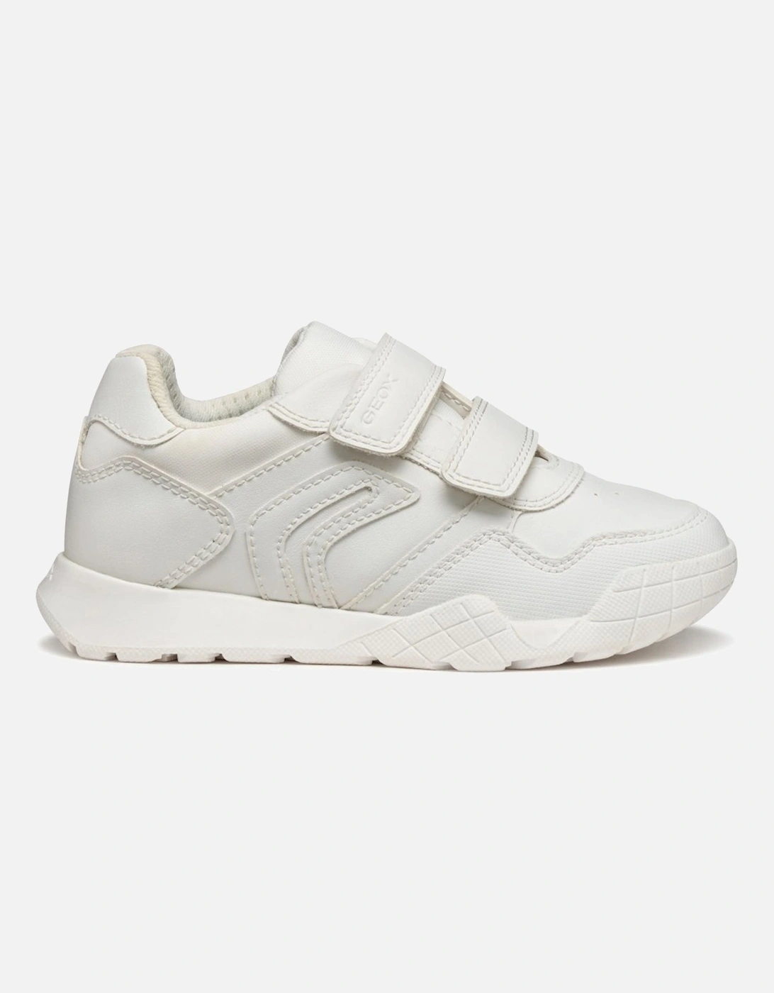 J Rann-E Sneakers