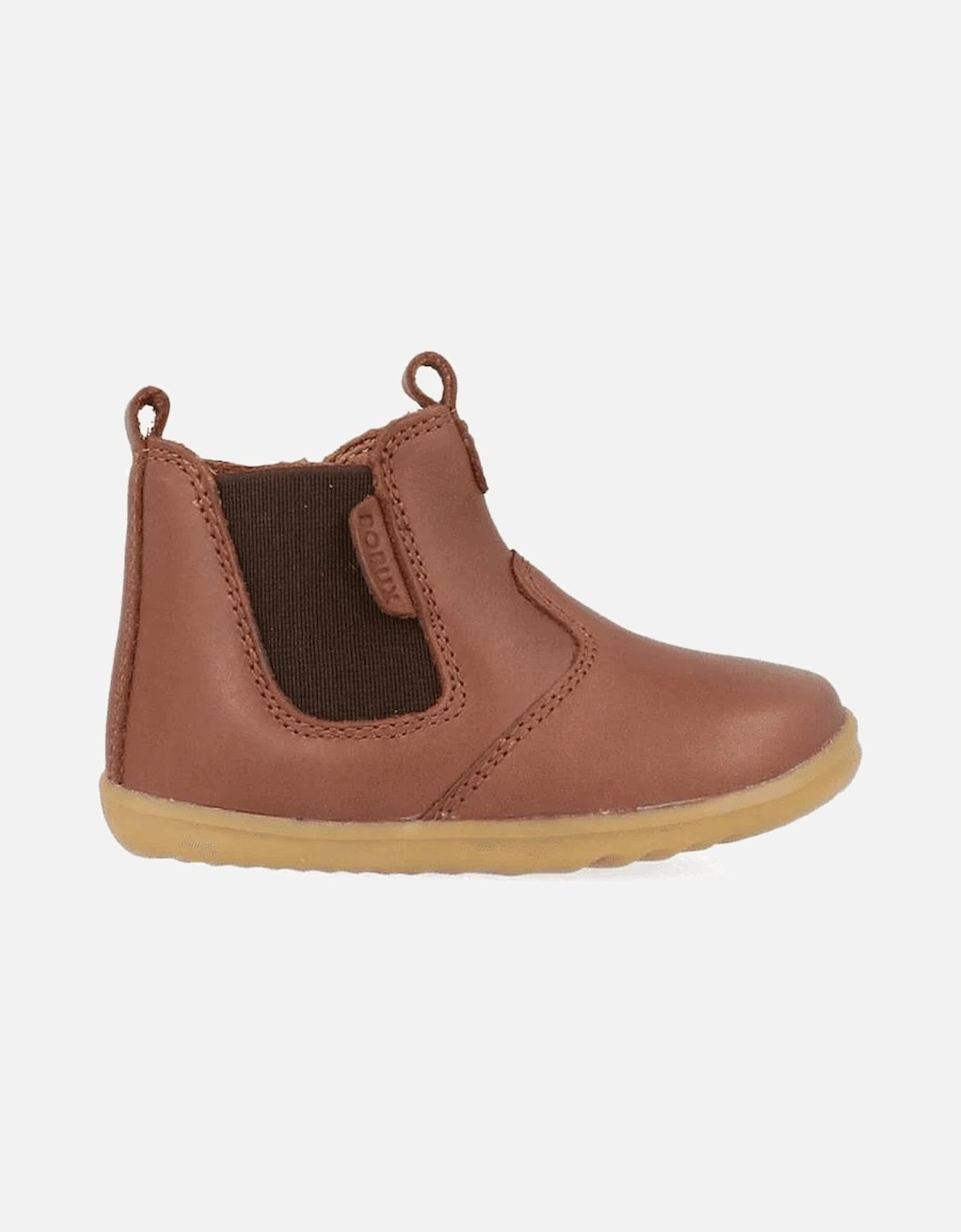 JODHPUR (STEP UP) CHILDREN'S BOOT, 2 of 1