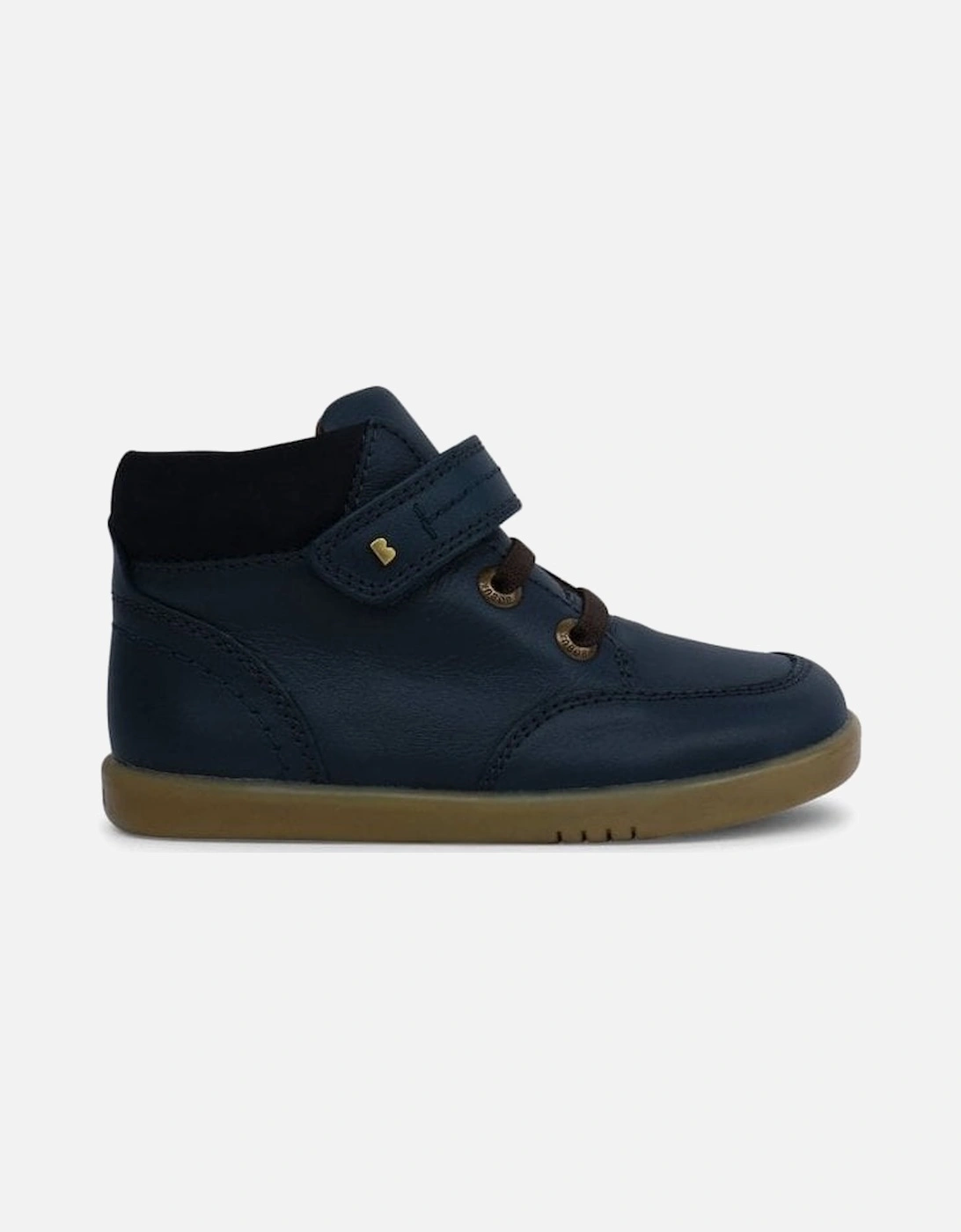TIMBER (KID+) CHILDREN'S BOOT, 2 of 1