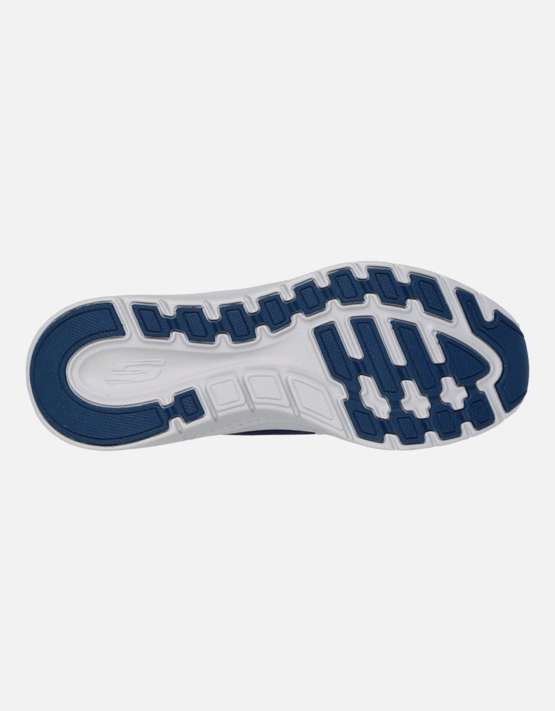 Arch Fit 2.0 Lestur