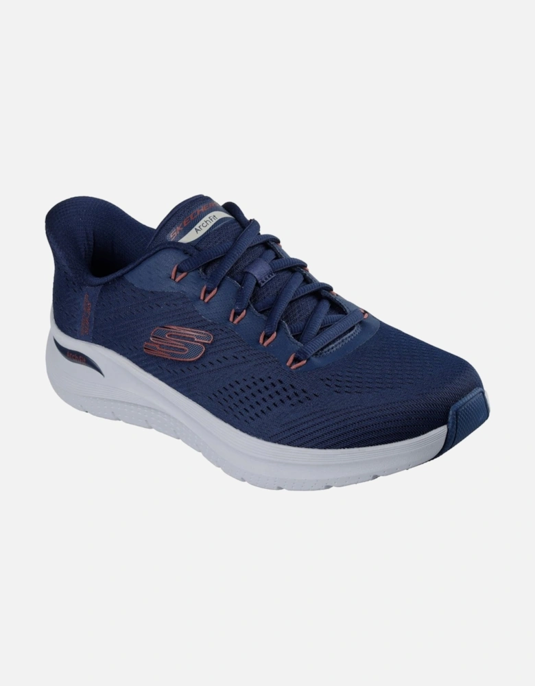 Arch Fit 2.0 Lestur