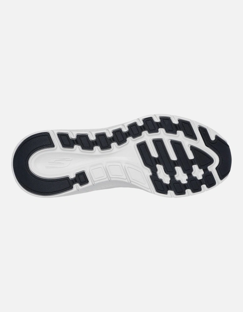 Arch Fit 2.0 Lestur