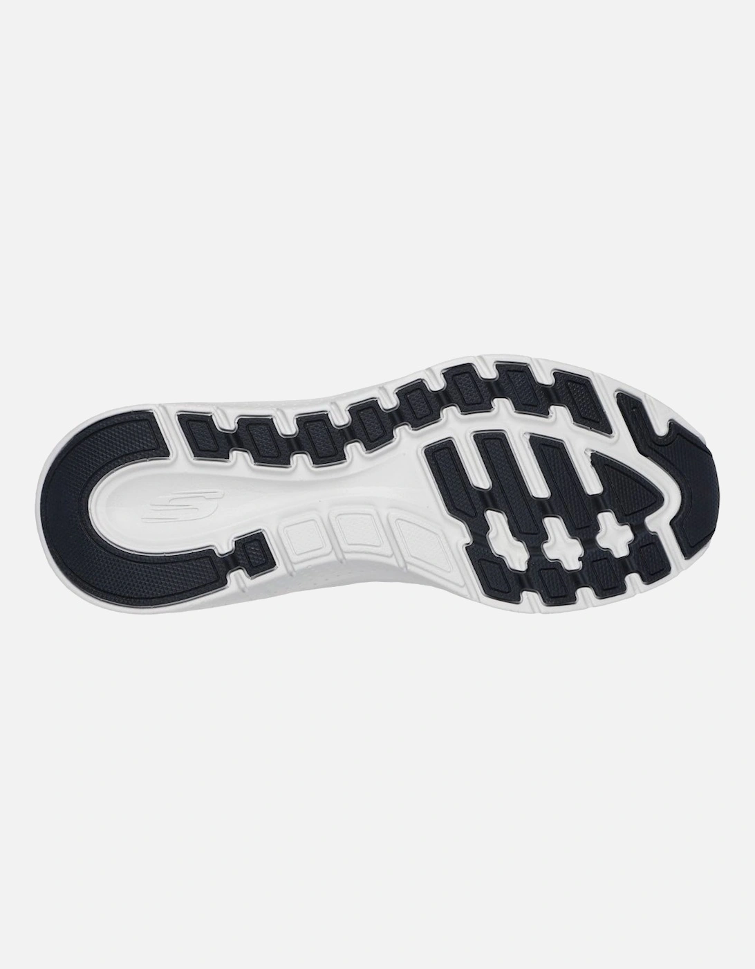 Arch Fit 2.0 Lestur