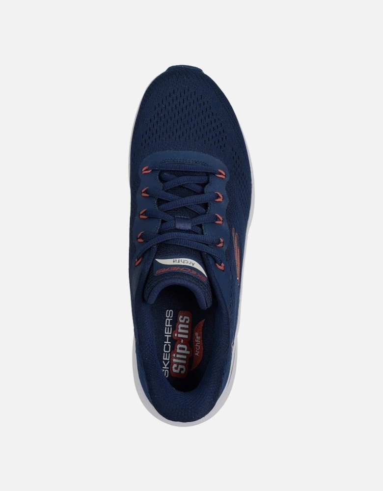 Arch Fit 2.0 Lestur