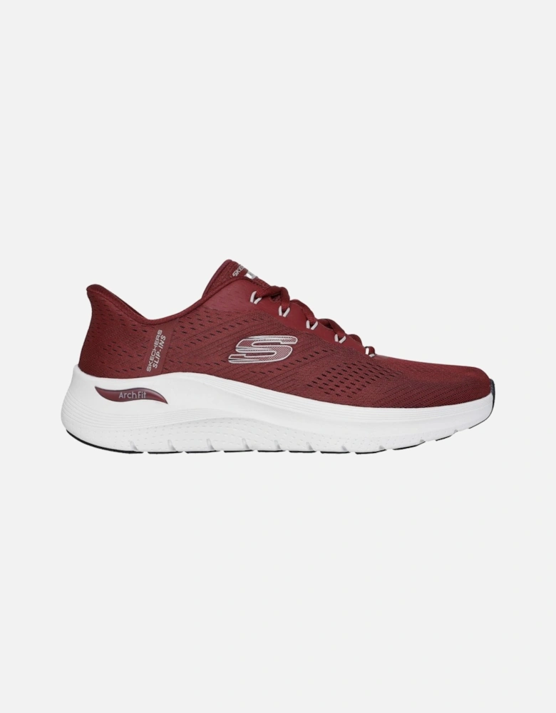 Arch Fit 2.0 Lestur