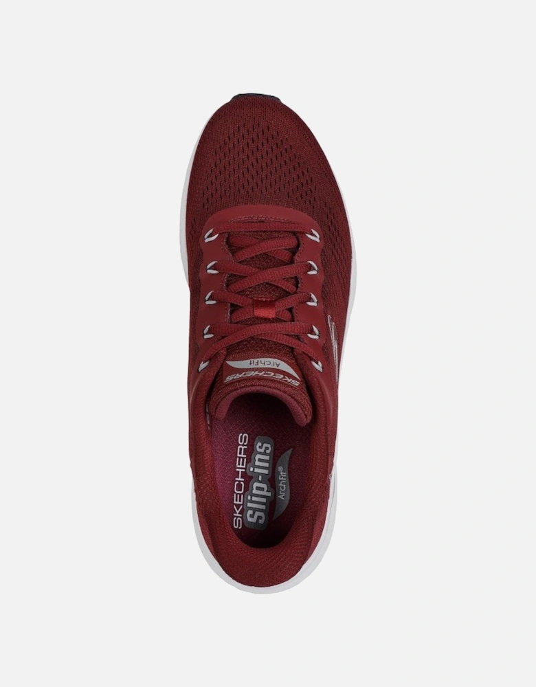 Arch Fit 2.0 Lestur