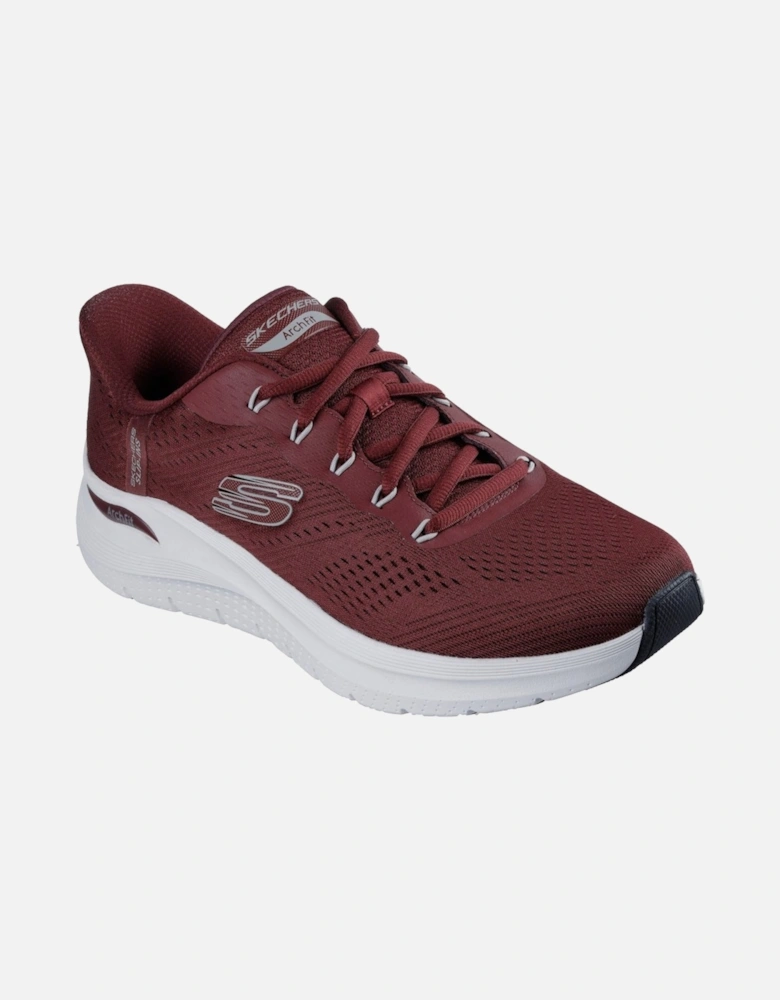 Arch Fit 2.0 Lestur