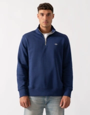 423 Persian Blue