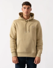 224 Woody Beige