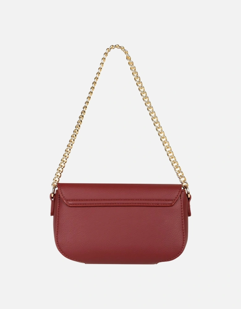 Coco Womens Shoulder Bag