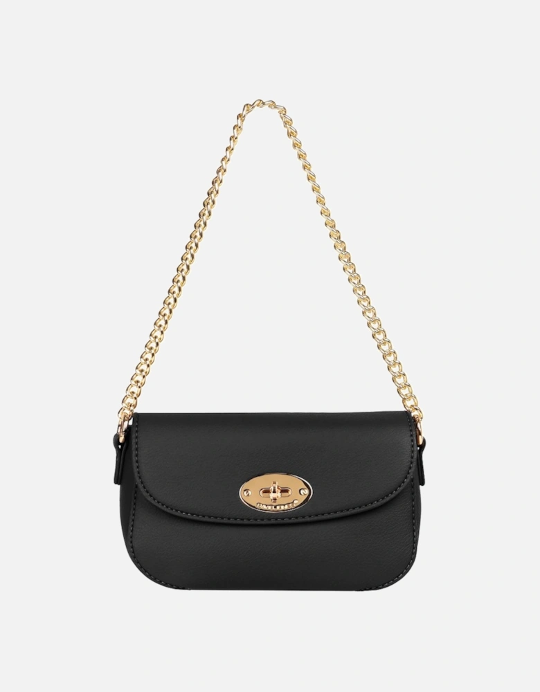 Coco Womens Shoulder Bag