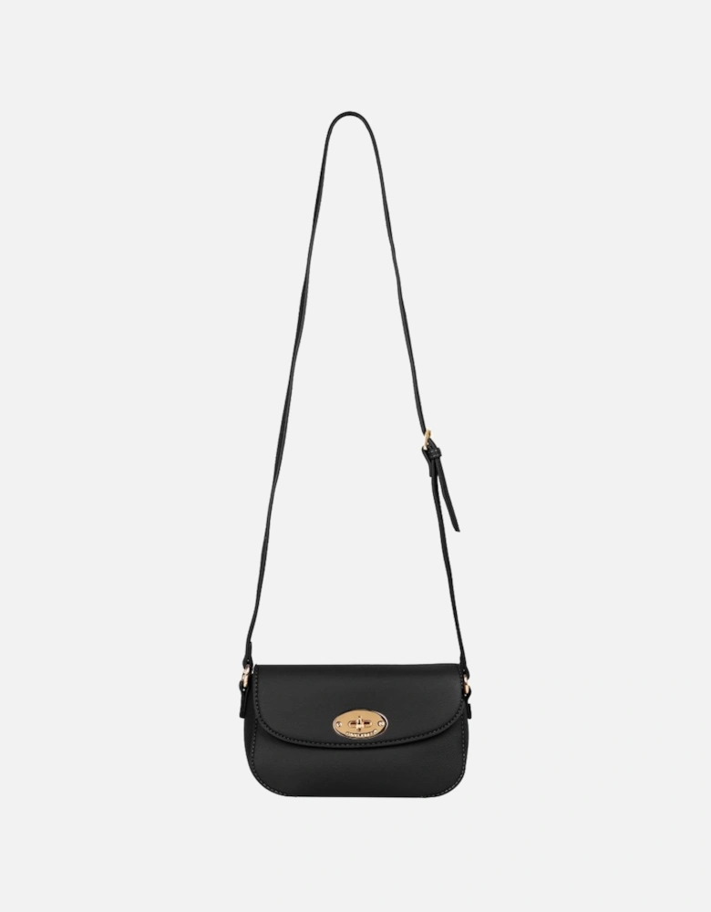 Coco Womens Shoulder Bag