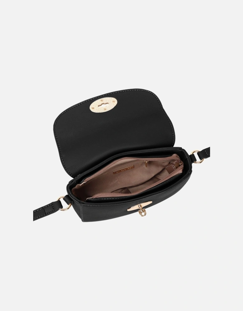 Coco Womens Shoulder Bag