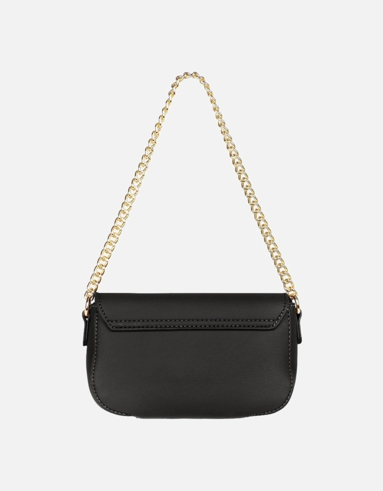 Coco Womens Shoulder Bag