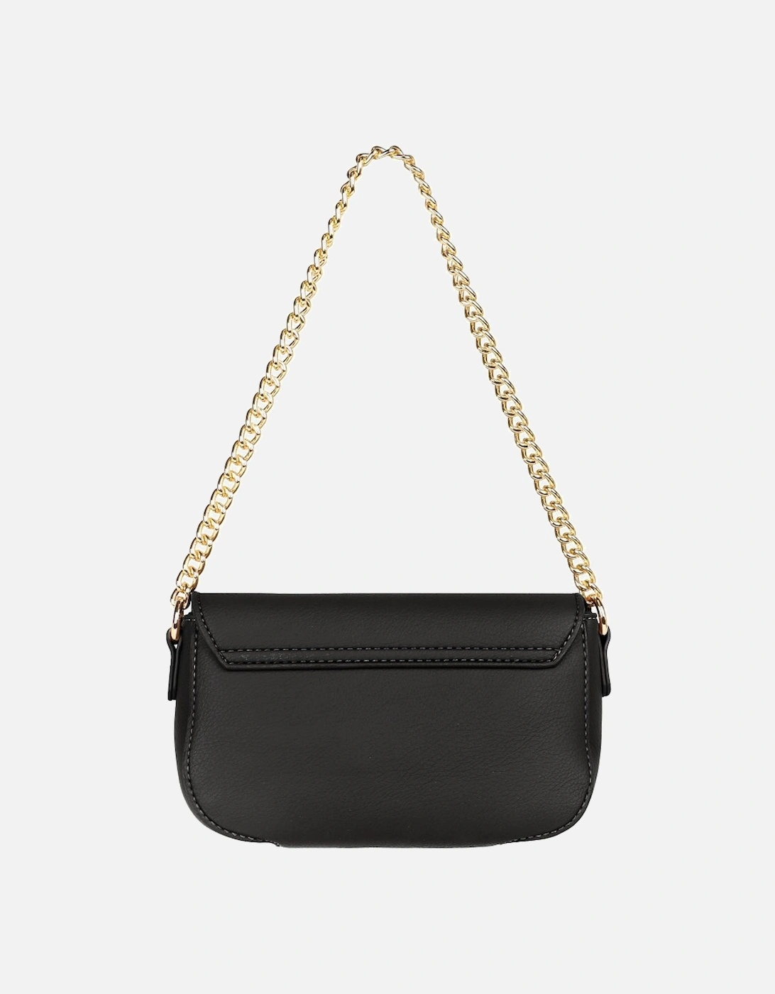 Coco Womens Shoulder Bag