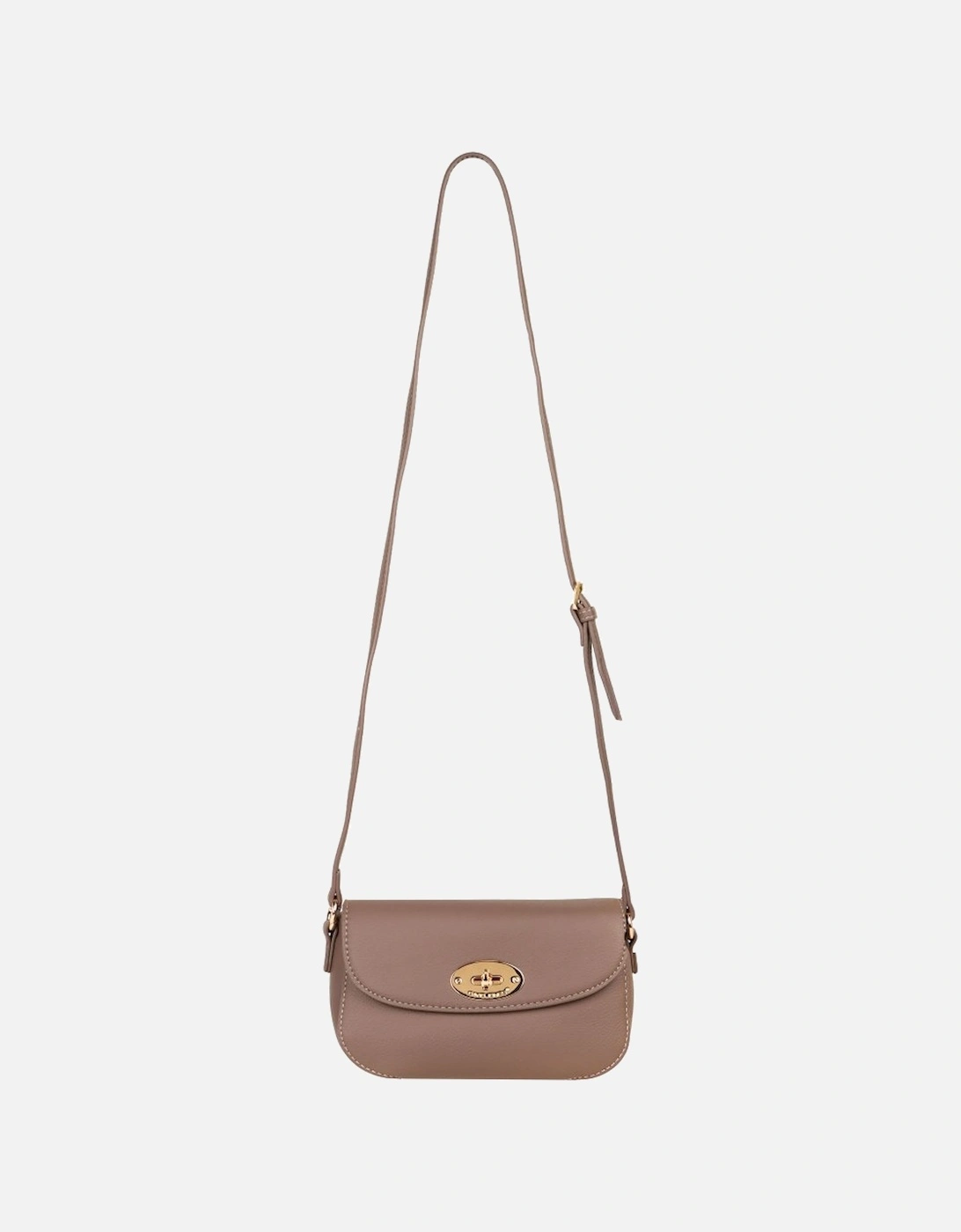 Coco Womens Shoulder Bag