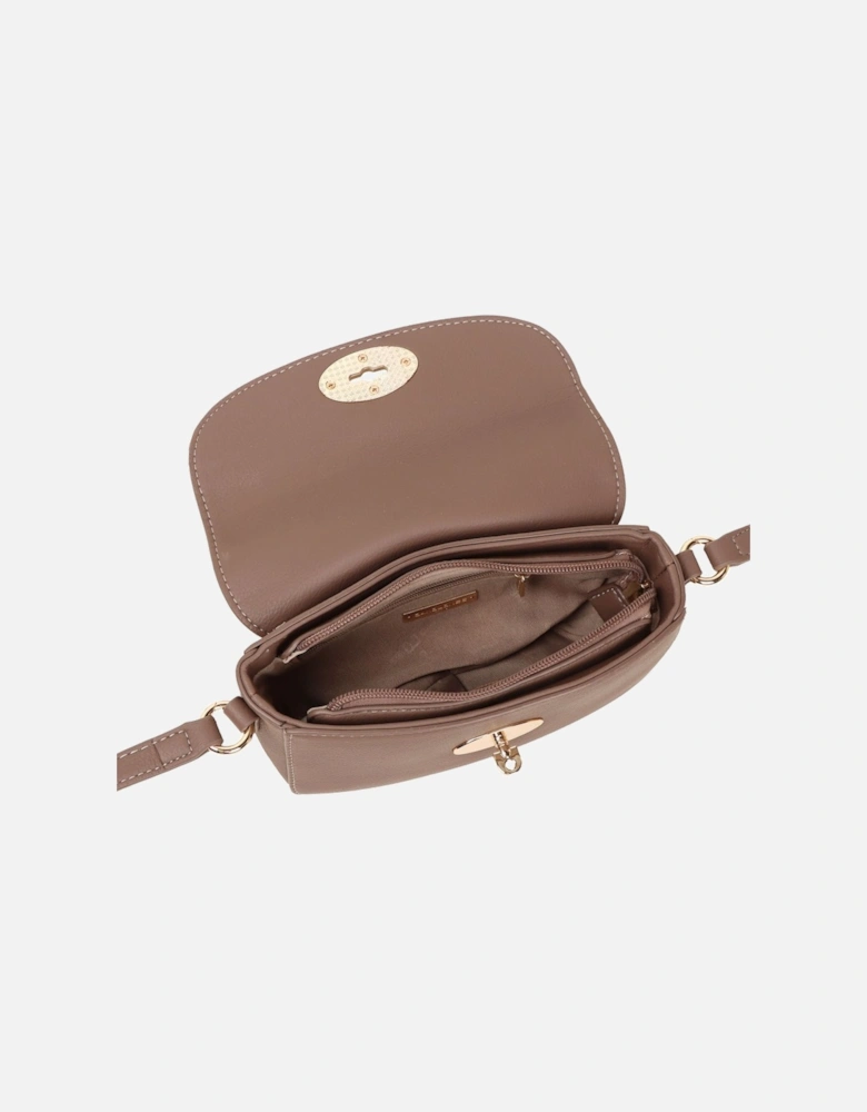 Coco Womens Shoulder Bag