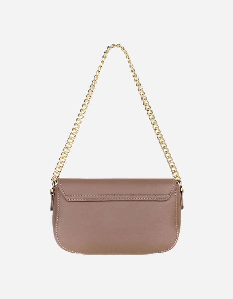 Coco Womens Shoulder Bag
