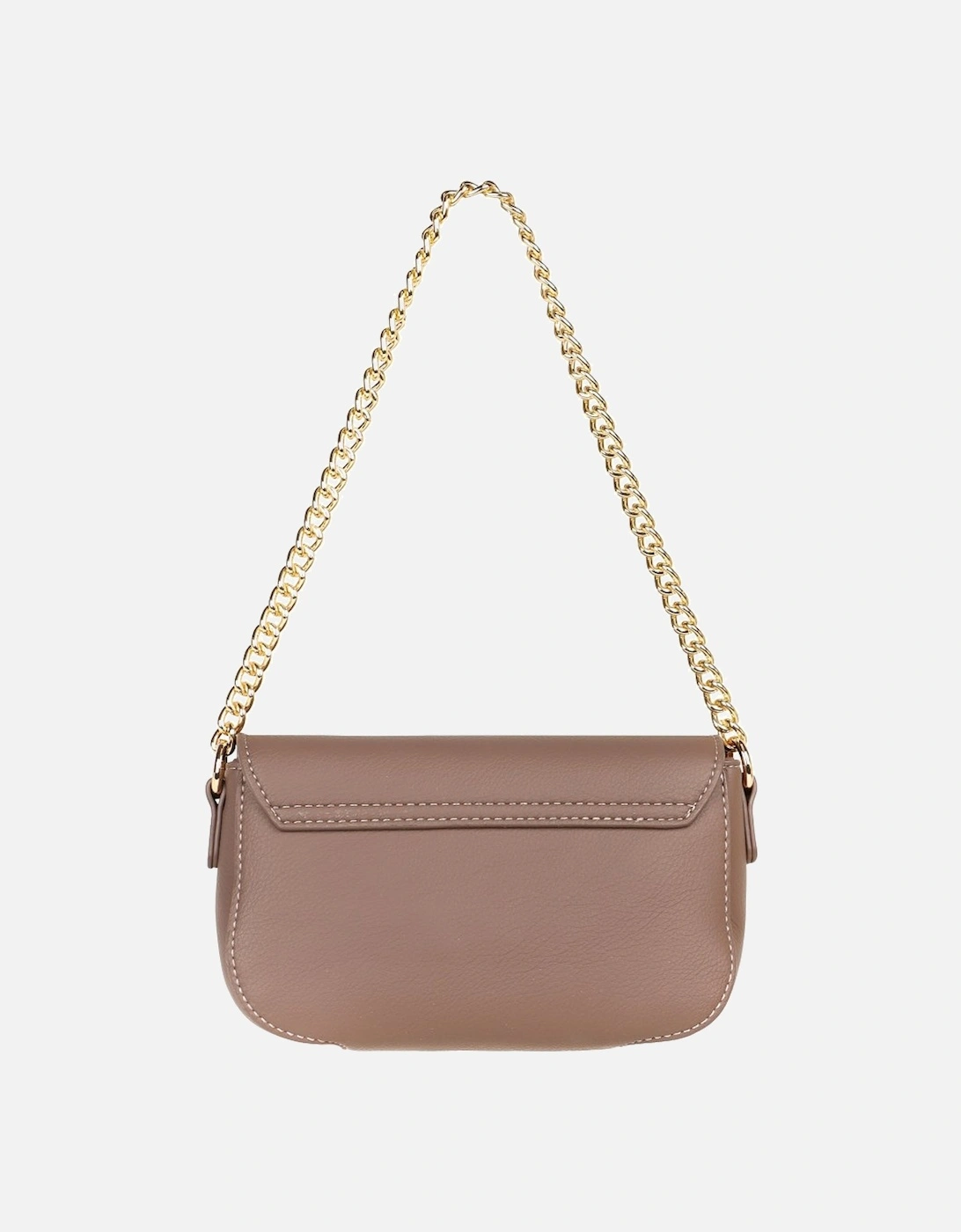 Coco Womens Shoulder Bag