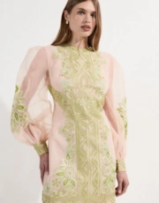 Lime