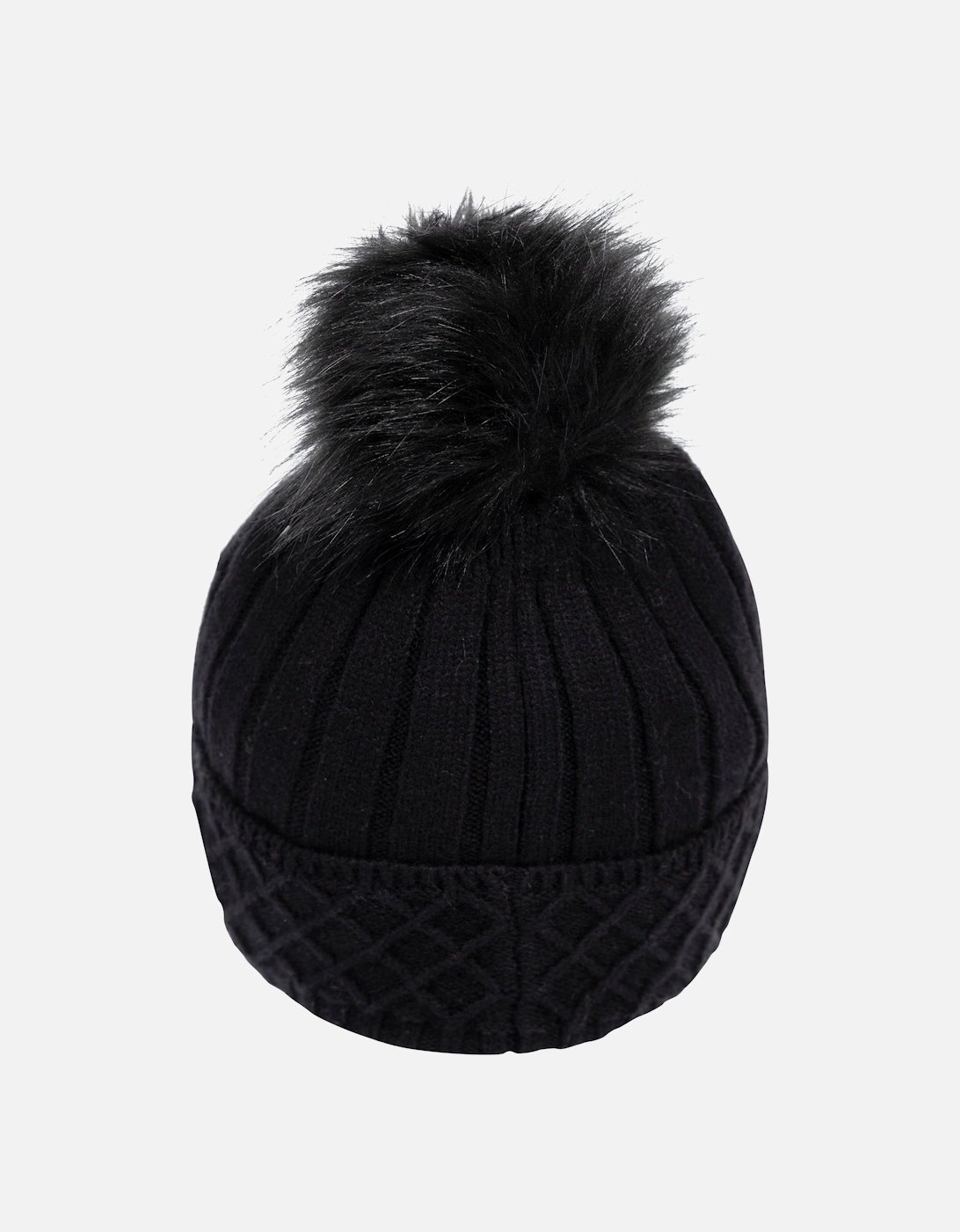 Womens/Ladies Sherbet Beanie