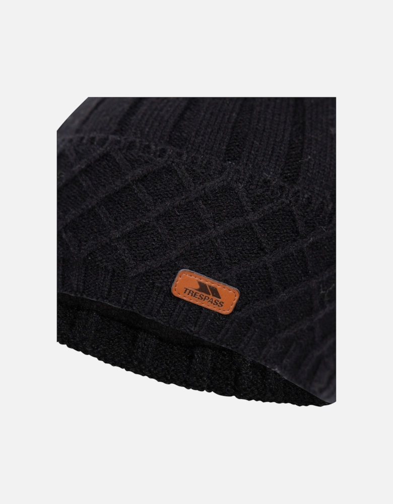 Womens/Ladies Sherbet Beanie